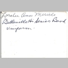 Loralee_Ann-Mericle_ Drum-Major_Belleville-H-S_1966-02.jpg